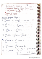 maths_3_calculus.pdf